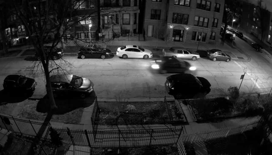 Reolink Camera One_00_Reolink Home Hub One_20250204190622.jpg